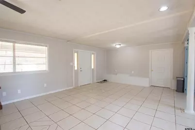 819 Palestine St, Alto, TX 75925 - Photo 4