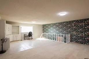 819 Palestine St, Alto, TX 75925 - Photo 22