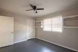 819 Palestine St, Alto, TX 75925 - Photo 12