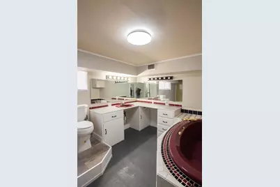 819 Palestine St, Alto, TX 75925 - Photo 24