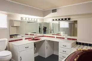 819 Palestine St, Alto, TX 75925 - Photo 24