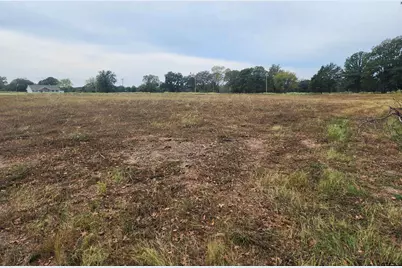 Tbd Cr 3105 Lot#6, Pittsburg, TX 75686 - Photo 6