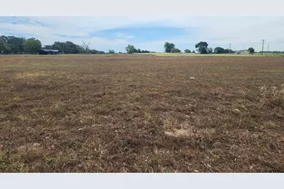 Tbd Cr 3105 Lot#6, Pittsburg, TX 75686 - Photo 2