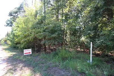 Lot 23 Briar Gove, Murchison, TX 75778 - Photo 2