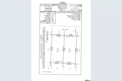 Lot 24 Briar Grove, Murchison, TX 75778 - Photo 1