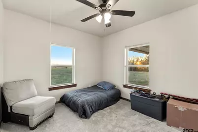 115 Cr 4720, Mount Pleasant, TX 75455 - Photo 18