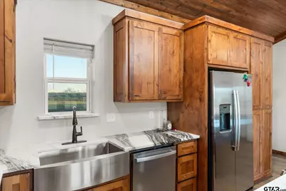 115 Cr 4720, Mount Pleasant, TX 75455 - Photo 10