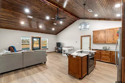 115 Cr 4720, Mount Pleasant, TX 75455 - Photo 8