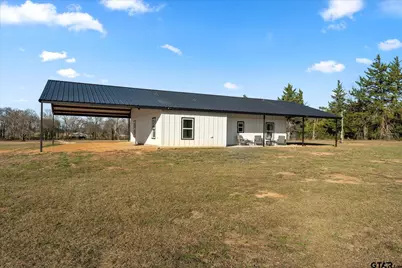115 Cr 4720, Mount Pleasant, TX 75455 - Photo 26
