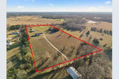 115 Cr 4720, Mount Pleasant, TX 75455 - Photo 2