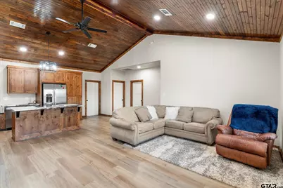 115 Cr 4720, Mount Pleasant, TX 75455 - Photo 6