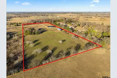 115 Cr 4720, Mount Pleasant, TX 75455 - Photo 1