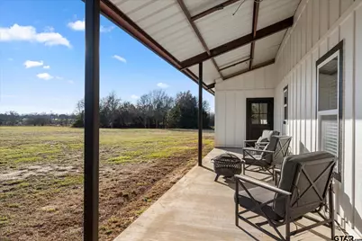 115 Cr 4720, Mount Pleasant, TX 75455 - Photo 28