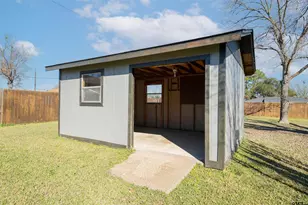 225 Joy Dr, Ore City, TX 75683 - Photo 30