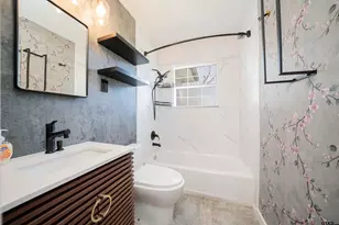 225 Joy Dr, Ore City, TX 75683 - Photo 14