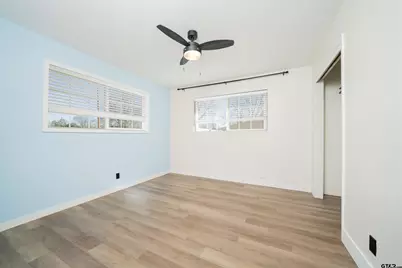 225 Joy Dr, Ore City, TX 75683 - Photo 14