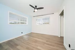 225 Joy Dr, Ore City, TX 75683 - Photo 14