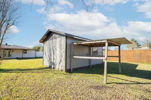 225 Joy Dr, Ore City, TX 75683 - Photo 26