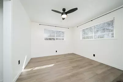 225 Joy Dr, Ore City, TX 75683 - Photo 16