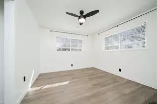 225 Joy Dr, Ore City, TX 75683 - Photo 16