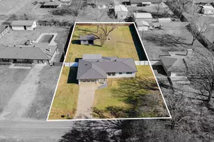 225 Joy Dr, Ore City, TX 75683 - Photo 36