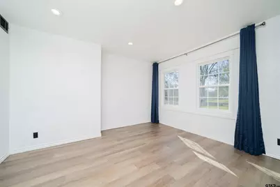 225 Joy Dr, Ore City, TX 75683 - Photo 12