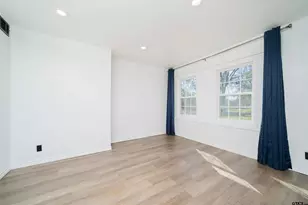 225 Joy Dr, Ore City, TX 75683 - Photo 12