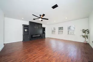 225 Joy Dr, Ore City, TX 75683 - Photo 2