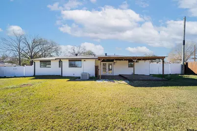 225 Joy Dr, Ore City, TX 75683 - Photo 20