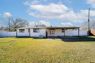 225 Joy Dr, Ore City, TX 75683 - Photo 20