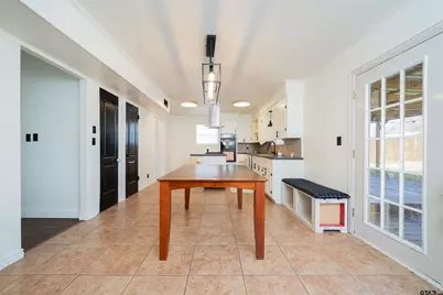 225 Joy Dr, Ore City, TX 75683 - Photo 6