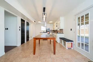 225 Joy Dr, Ore City, TX 75683 - Photo 6