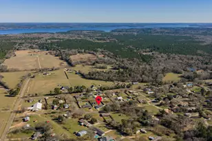225 Joy Dr, Ore City, TX 75683 - Photo 22