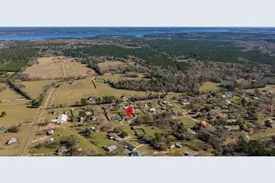 225 Joy Dr, Ore City, TX 75683 - Photo 24