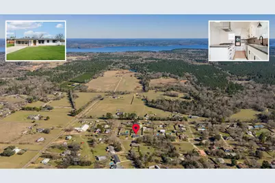 225 Joy Dr, Ore City, TX 75683 - Photo 32