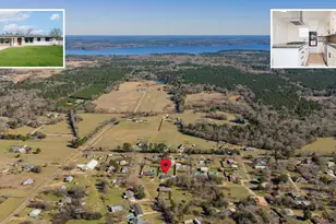 225 Joy Dr, Ore City, TX 75683 - Photo 32