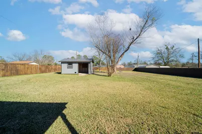 225 Joy Dr, Ore City, TX 75683 - Photo 28