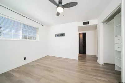 225 Joy Dr, Ore City, TX 75683 - Photo 16