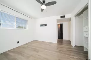225 Joy Dr, Ore City, TX 75683 - Photo 16
