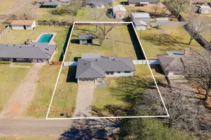 225 Joy Dr, Ore City, TX 75683 - Photo 24
