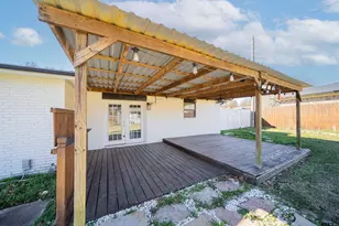 225 Joy Dr, Ore City, TX 75683 - Photo 20