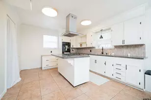 225 Joy Dr, Ore City, TX 75683 - Photo 6