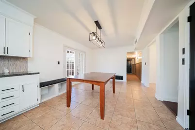 225 Joy Dr, Ore City, TX 75683 - Photo 10