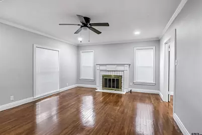1211 W Cochran, Tyler, TX 75702 - Photo 12
