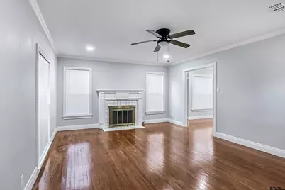 1211 W Cochran, Tyler, TX 75702 - Photo 10