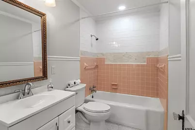 1211 W Cochran, Tyler, TX 75702 - Photo 20