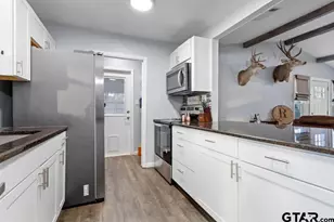 1452 Tanglewood W, Hideaway, TX 75771 - Photo 8