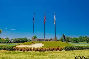 1452 Tanglewood W, Hideaway, TX 75771 - Photo 36