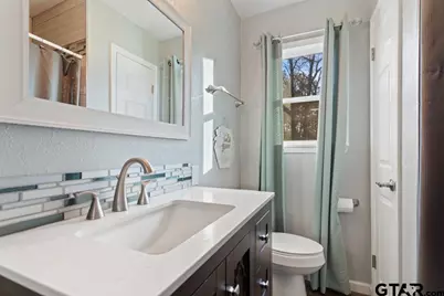 1452 Tanglewood W, Hideaway, TX 75771 - Photo 22