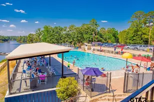 1452 Tanglewood W, Hideaway, TX 75771 - Photo 42